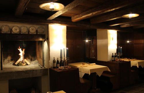 Hotel Rikhelan - Foto 56