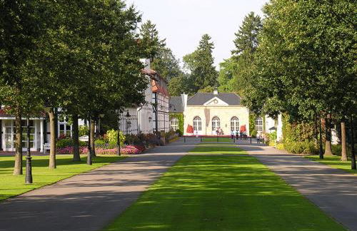 Parkblick Bad Driburg - Foto 48