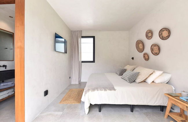 Pleasant Holiday Home Near Beach - Foto 15