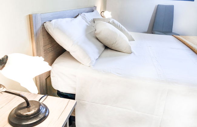 Il Mondo dei Sogni - Foto 18