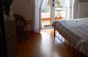 Pavlos apartment - Foto 42