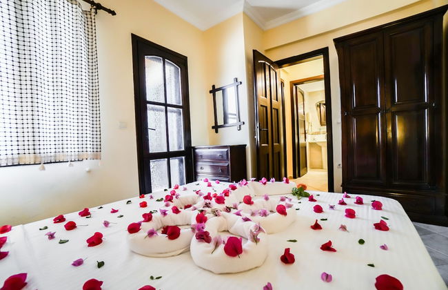 Mira Suites - Foto 10