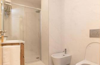 Ria Sal apartments - Foto 15