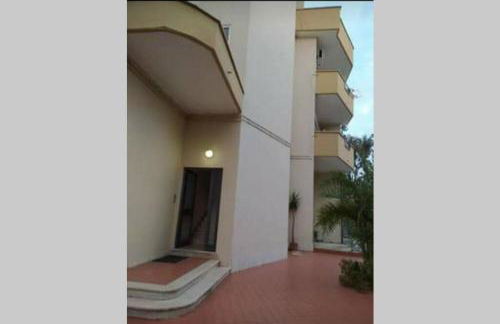 Casa Latiini A - Foto 21