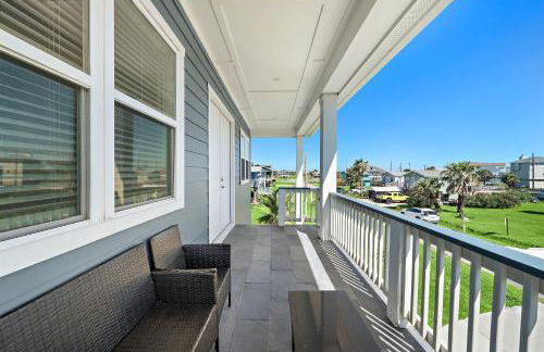 Beachside Serenity - Photo 28