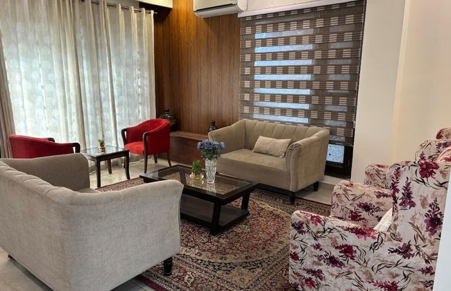 TIM Stayz Deharadun - Foto 34