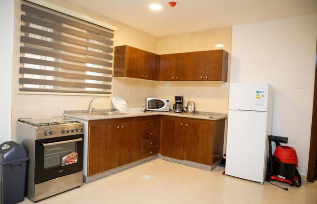 Dali House - Foto 19