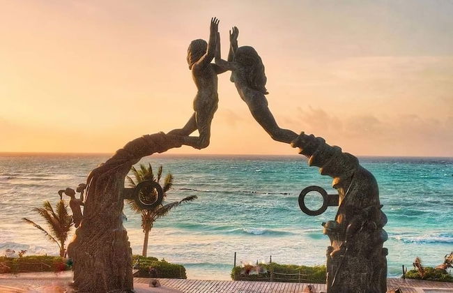 Departament & Pool and Parking Ariany - Foto 32