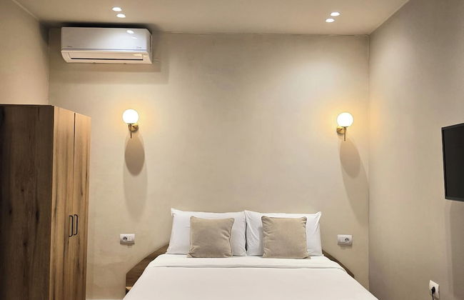 Vatër Apartments - Photo 26