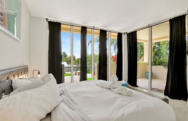 Deerfield Condo Suites by Opus - Foto 43