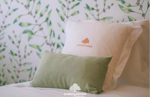 Quercia Houses in Viana do Castelo - Photo 50