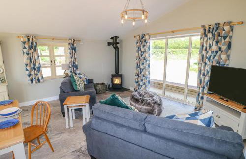 Acorn Lodge - Foto 4