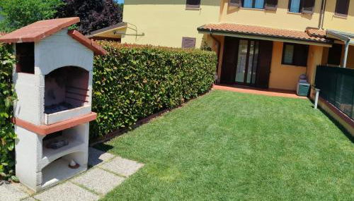 Villa Marta - Foto 2