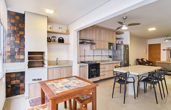 Edífico Residencial Unique - Foto 19