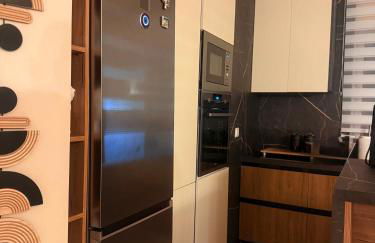 Plex House - Foto 30