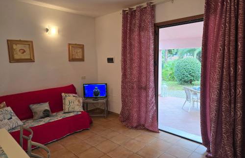 Depandace Lido di capoliveri - Foto 10