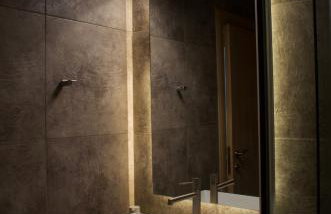 Apollo Romantic Sea View Villa - Photo 13