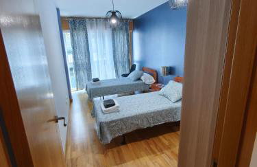 Apartamento en Rianxo La Morenita - Foto 40