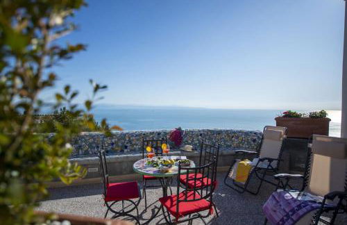 Domus Caterina - Foto 61