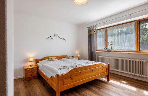 Ferienwohnung Köberich - Photo 13