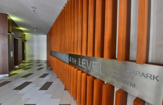 The Landmark by Katana - Foto 72