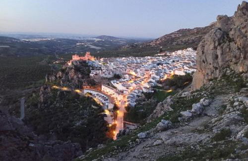 Amapola Alojamiento Rural - Foto 45