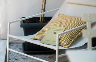 Athens Marbles-Classic suite - Foto 31