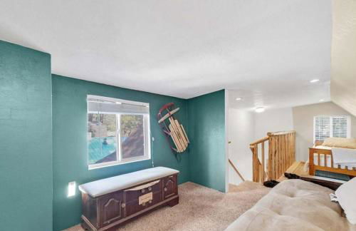 Merri Bear - Foto 10