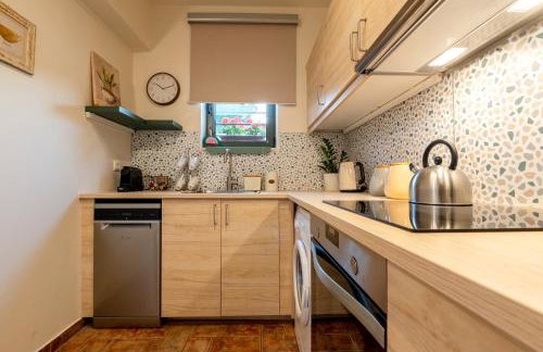 Villa Natura - Foto 46