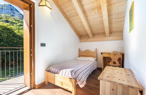 Agriturismo Malga Riondera - Foto 64