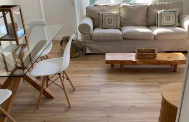 Apartamento en Voramar a 2 minutos de la playa - Photo 63