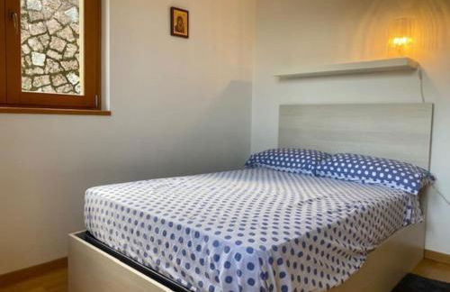 Cavedago / Andalo con giardino - Photo 10