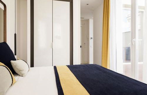 SmartRental Collection Gran Via Centric - Photo 52