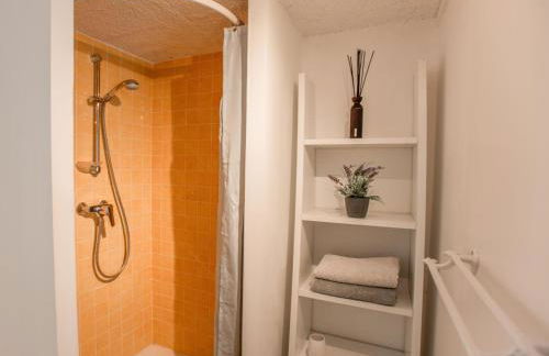 Lou Romarin - Photo 21