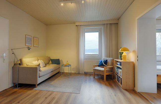 Süssenmühle Apartments am Bodensee - Foto 15