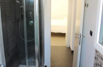 CASAMIA con giardino - Foto 8