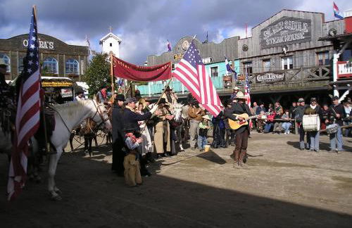 Ferienhaus am Riesenberg - Foto 47