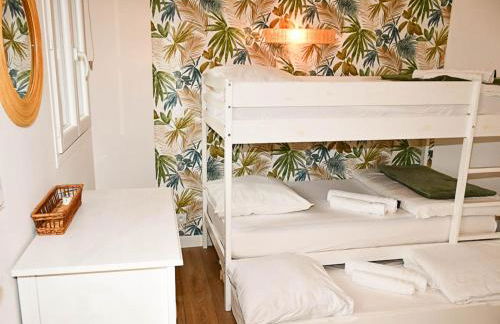 Le Chalet du Parc - Maison de charme Proche Paris - Foto 41