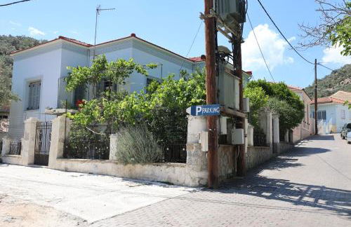 Cleos House - Foto 21