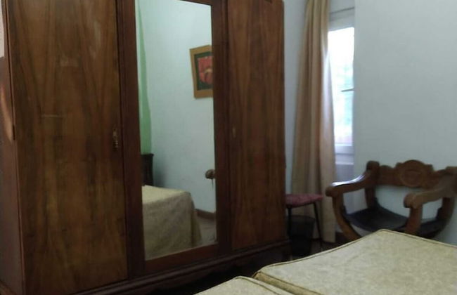 Magina Dream Pegalajar - Foto 24