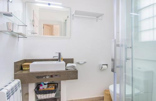 Casa Lloc Tranquil - Foto 18