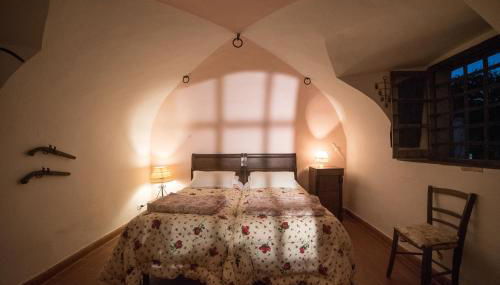 Casale Amati Country House - Photo 4