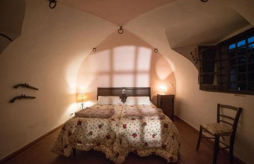 Casale Amati Country House - Photo 4