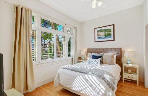 Casa Azzurra - Foto 17