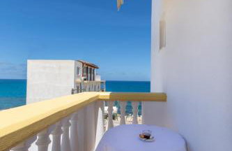 Irini Apartments - Photo 24