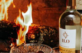 Casa da Laranja by Quantique - Foto 49