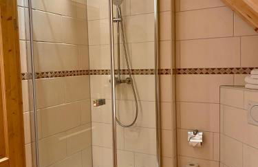 Landhaus Laugele Ferienwohnungen - Foto 62