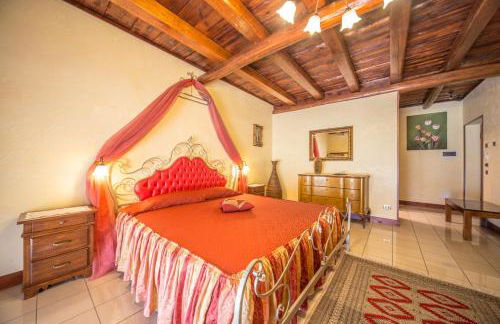 Monte Tondo Winery - Foto 5