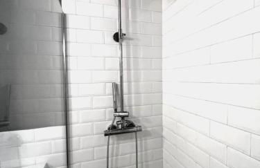 Cozy in Seville - Foto 10