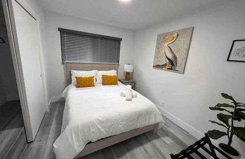 Oasis in Plantation South Florida - Foto 58